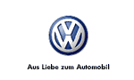 VOLKSWAGEN�i�t�H���N�X���[�Q��)